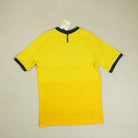 Tottenham Hotspur 2023-2024 Nike Away Jersey (S)