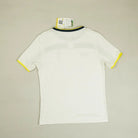Tottenham Hotspur Under Armour Home Jersey (XS)