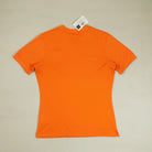 Netherlands Nike Home Jersey (S)