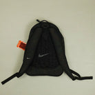Vintage Nike Black ()
