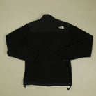 Vintage The North Face Black Jacket (S)