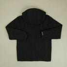 Vintage Helly Hansen Black Jacket (S)