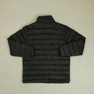 Vintage Patagonia Black Jacket (XXS)
