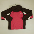 Vintage The North Face Pink Jacket Womans (S)