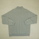 Vintage Nike Gray Sweatshirt (XL)