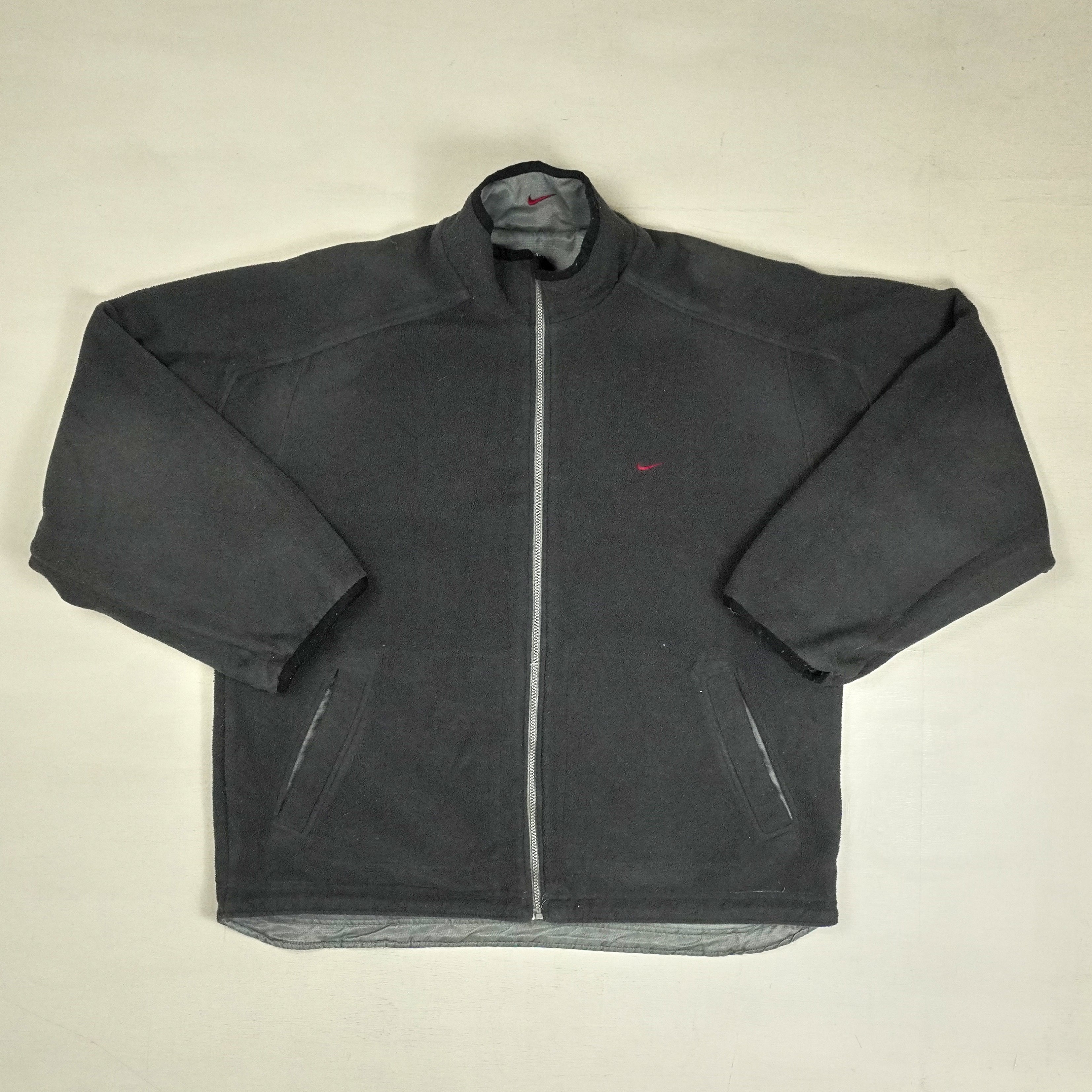 【リバーシブル】vintage reversible jacket Vintage Reversible Adidas Windbreaker Jacket – Frankie