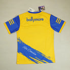 Roscommon GAA 2023-2024 O'Neills Home Jersey (L)