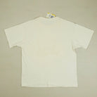 Vintage Hard Rock Cafe White T-shirt (L)
