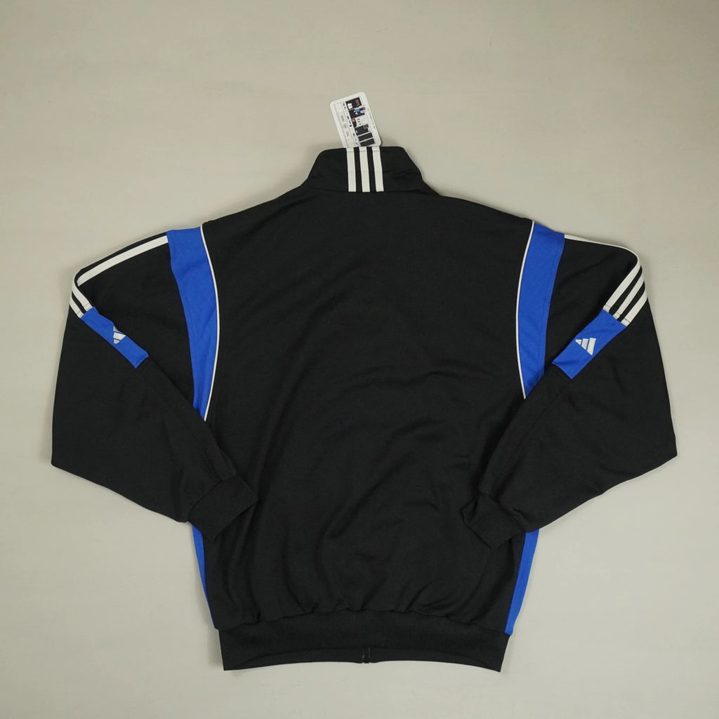 Vintage Adidas Trackjacket (M)