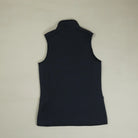 Arcteryx Black Gillet (M Wmns)