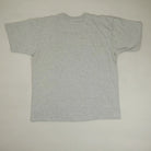 Vintage Reebok Gray T-shirt (L)
