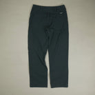 Nike Golf Navy Vintage Trousers (32 X 34)