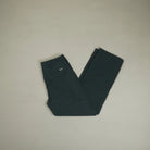 Nike Golf Navy Vintage Trousers (32 X 34)