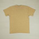 Vintage Carhartt Beige T-shirt (XS)
