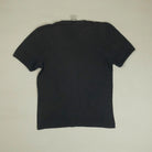 Vintage Nike Black T-shirt (S)