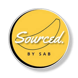 SourcedBySab