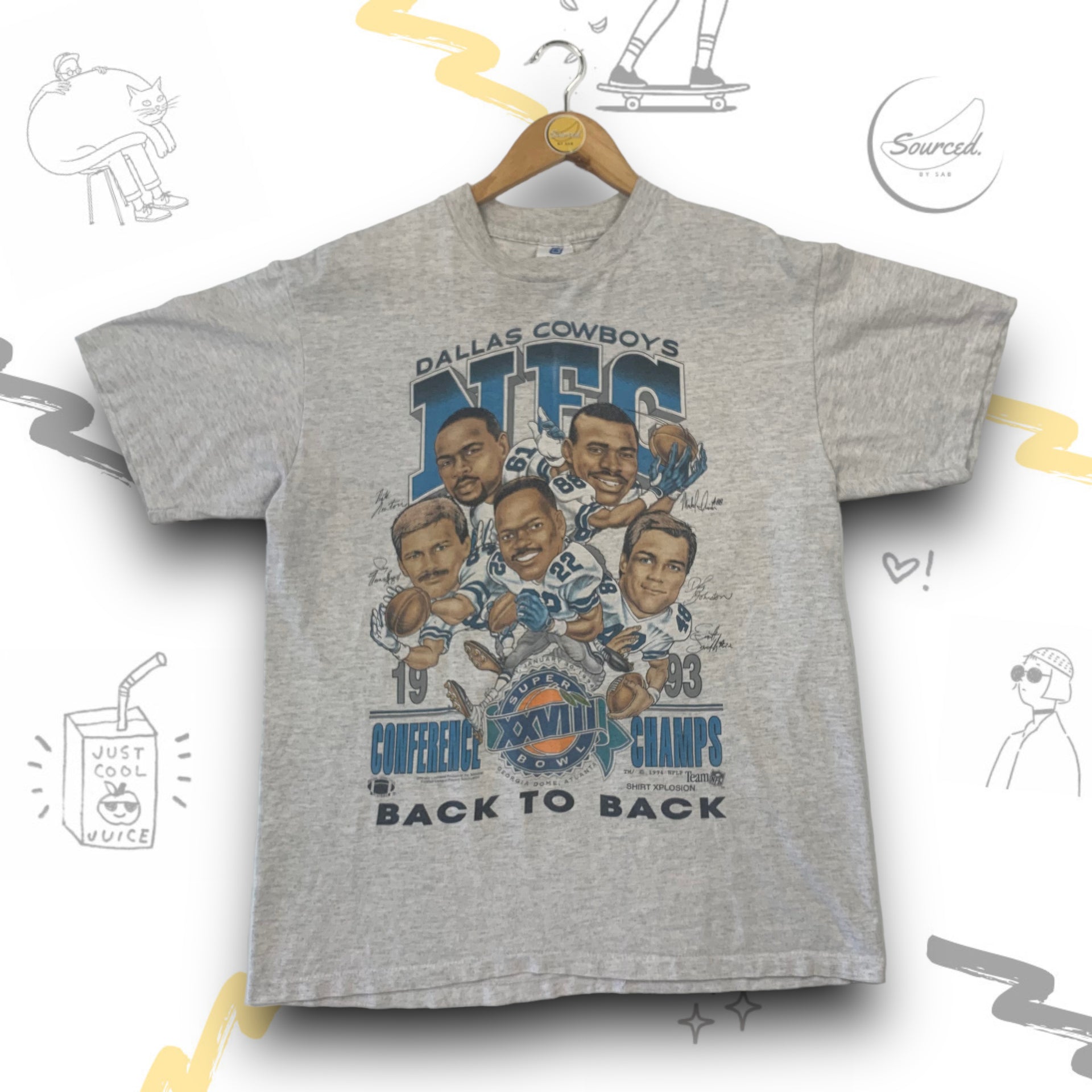 Cowboys Never De Unsex T Shrt - Etsy