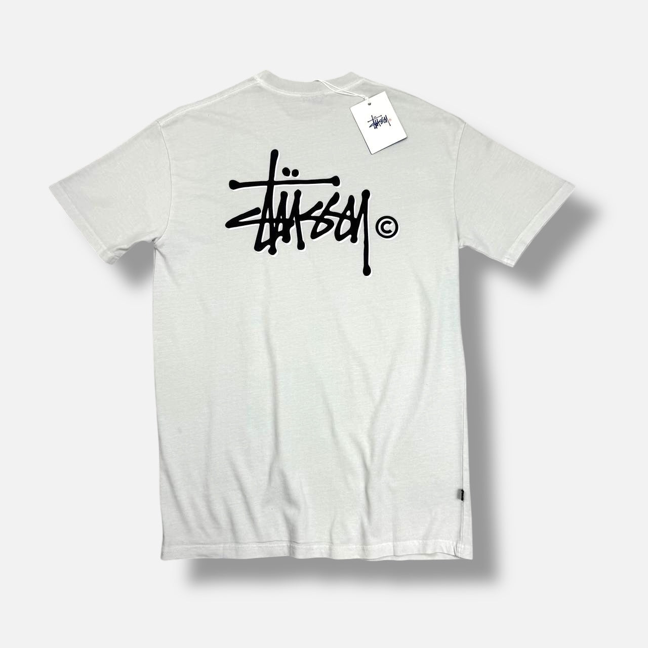 Stüssy – SourcedBySab