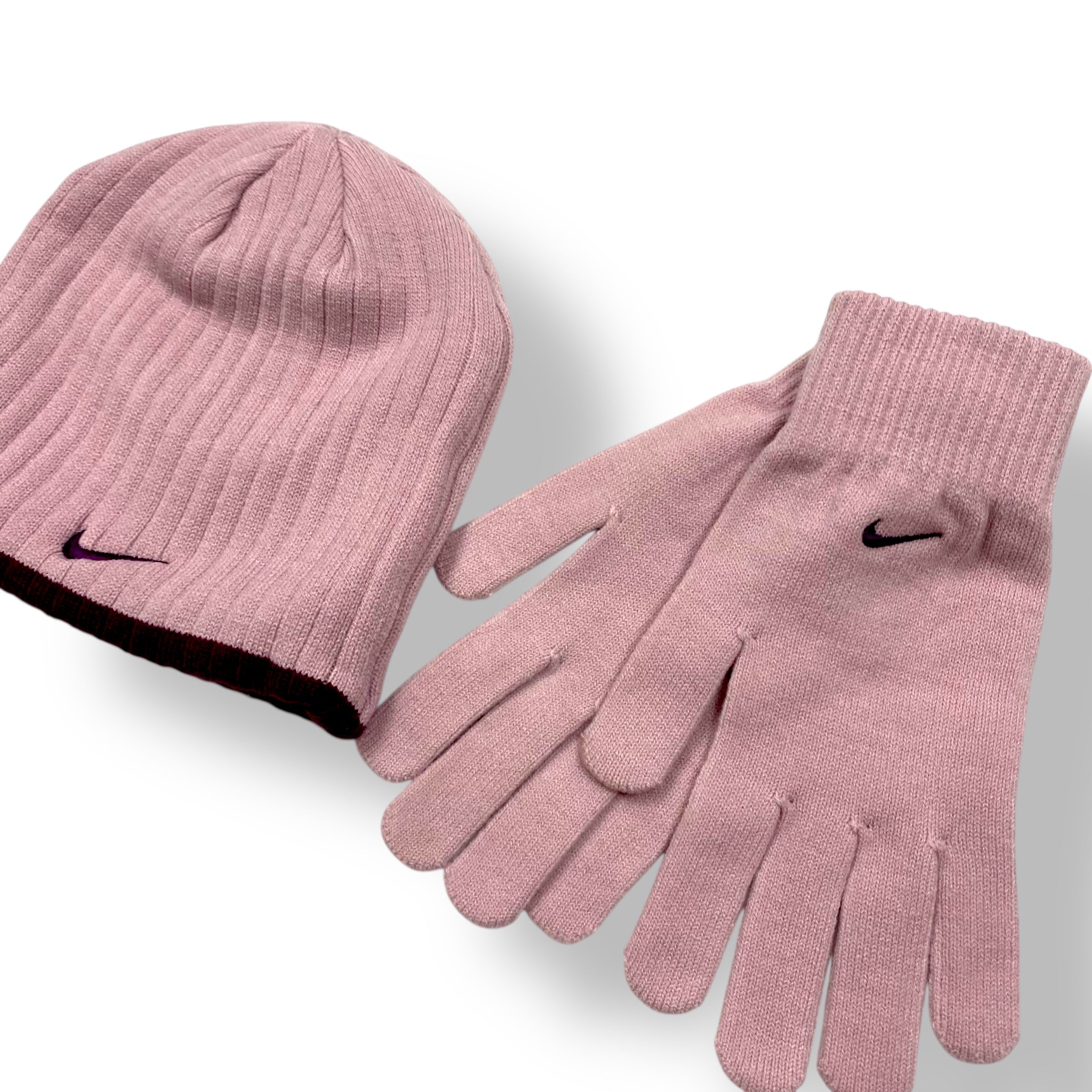 nike womens beanie hat