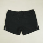 Nike Black Shorts ( XL )