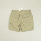 Vintage Nike ACG Beige Shorts ( S )