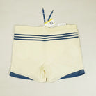 Vintage Adidas Beige Shorts ( X )