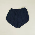 Vintage Nike Navy Womens Shorts ( XS )