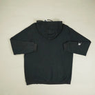 Vintage Oakley Black Hoodie (XL)