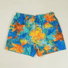 Funky Summer Swimwear Shorts ( M )