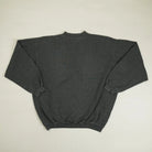 Vintage Diesel Grey Sweatshirt (XL)