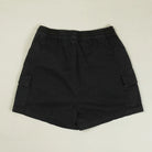 Stussy Black Trousers ( X )