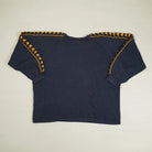 Vintage Kappa Pullover (XL)