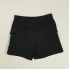 Vintage O-Kahn Goalkeeping Adidas Shorts ( XS )