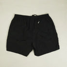 Stussy Black Shorts (36)