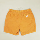 Stussy Orange Shorts (34)