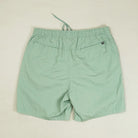 Stussy Green Shorts (32)