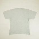 Vintage Gray T-shirt ()