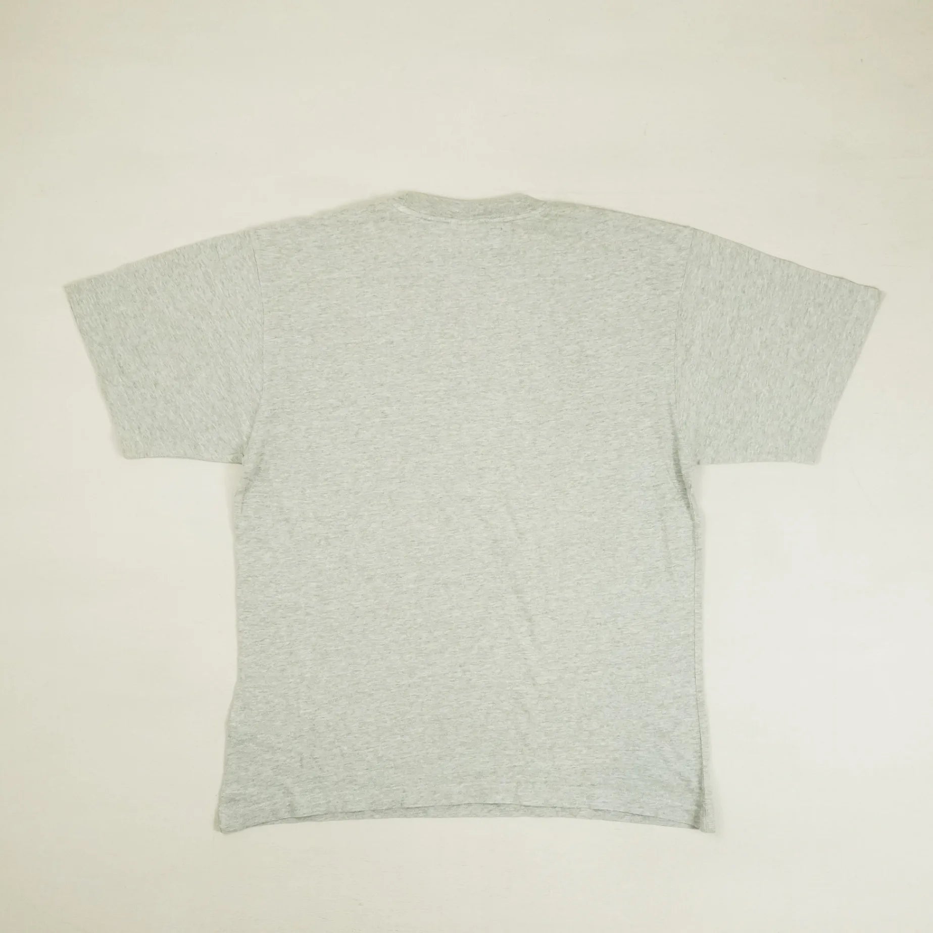 Vintage Gray T-shirt ()