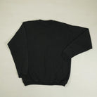 Vintage Carhartt Black Sweatshirt (M)