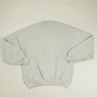 Vintage Russel Athletic Grey Sweatshirt (M)