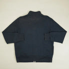Vintage Blue Trackjacket (XL)