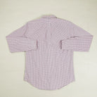 Vintage Ralph Lauren Pink Shirt (M)