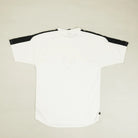 Vintage Nike White T-shirt (XS)