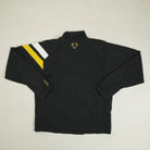 Vintage Nike Black Trackjacket ()