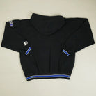 Vintage Starter Black Hoodie ()