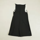 Vintage Nike Court Black Dress Womens (S)