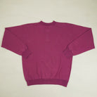 Vintage Champion Purple Sweatshirt (L)
