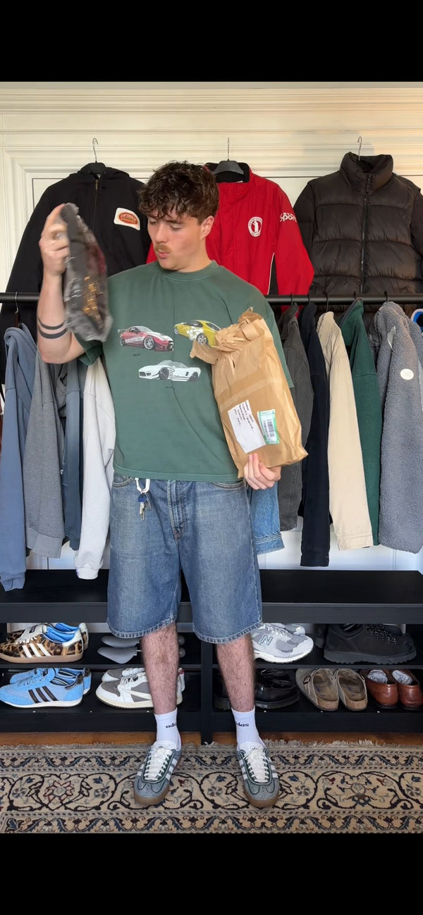 SourcedBySab customer