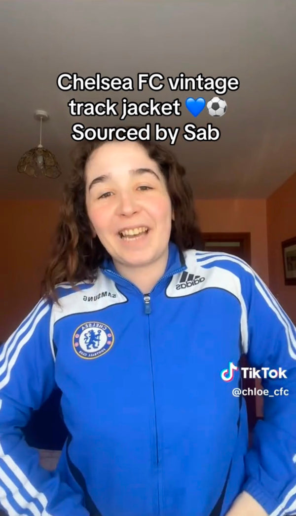 SourcedBySab customer