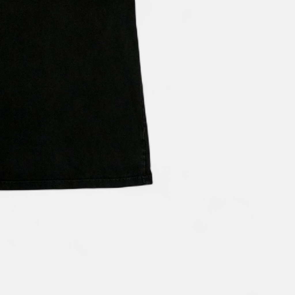 Vintage Hard Rock Cafe Black T-shirt (XL)